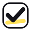 Check Your Draft logo